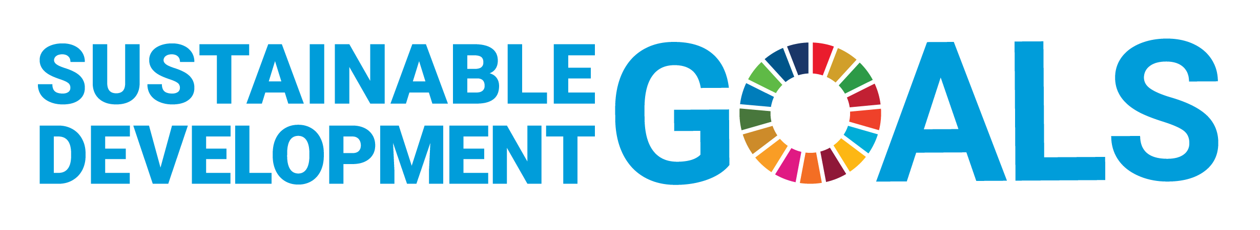 Standard Image