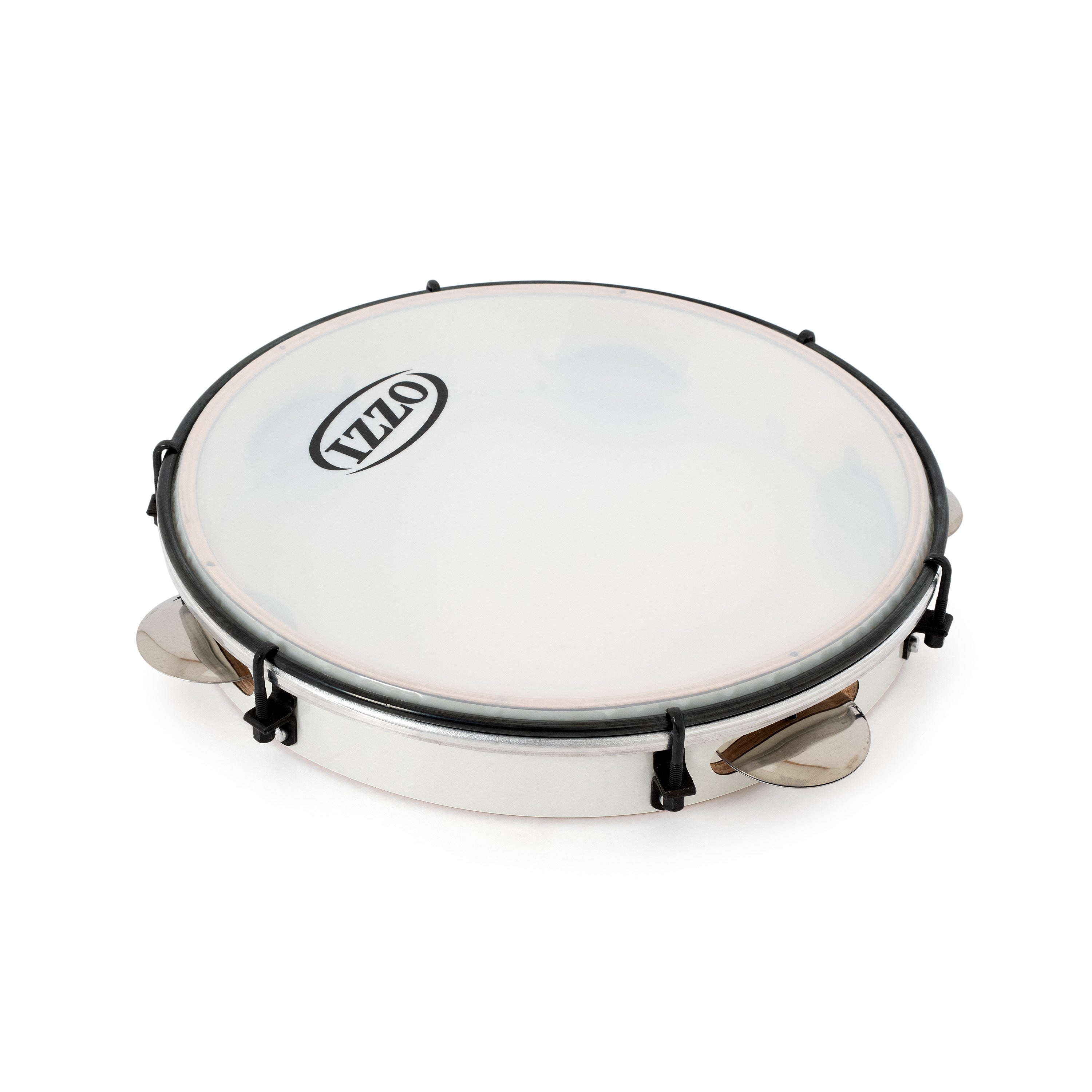 Izzo wooden 10