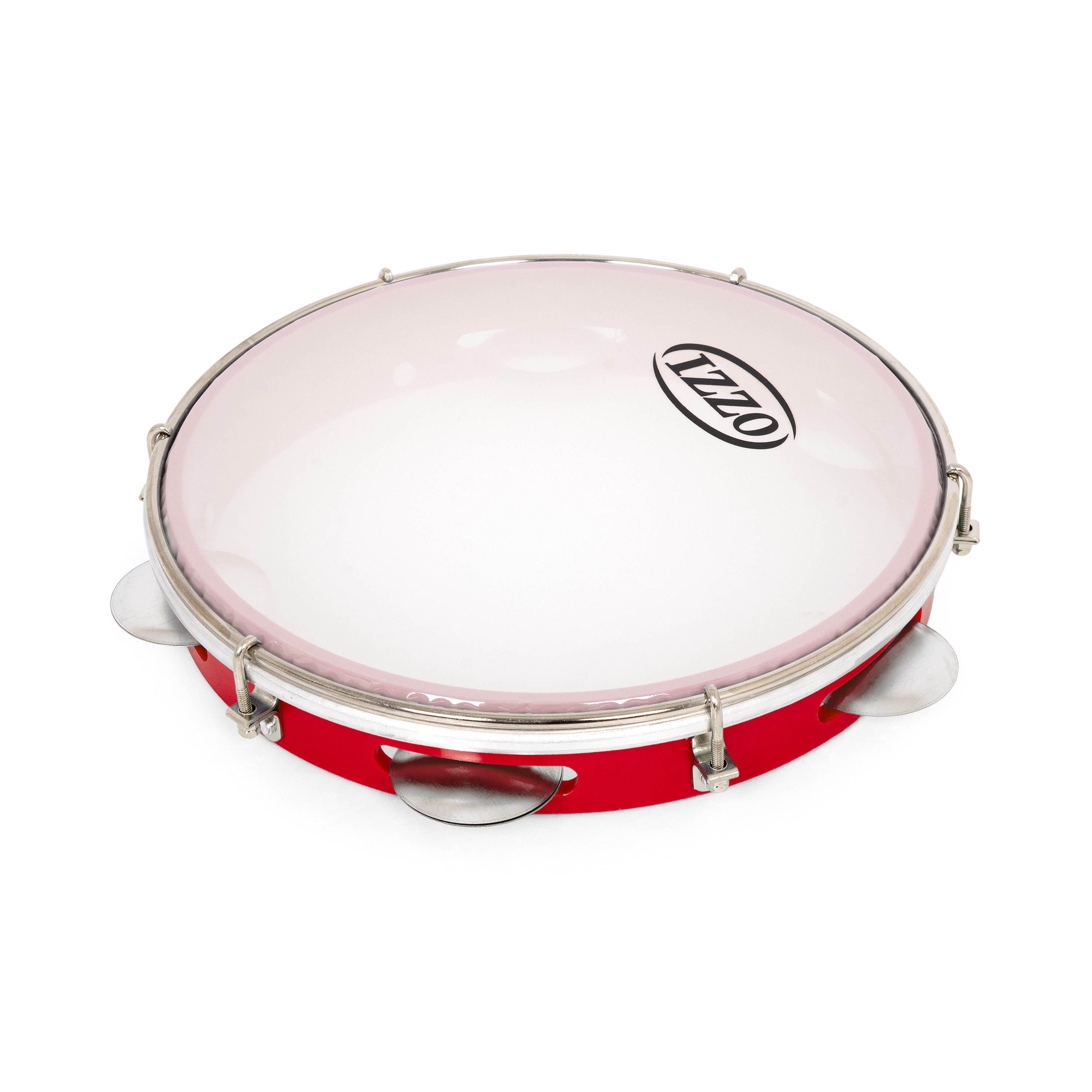 Izzo ABS 10