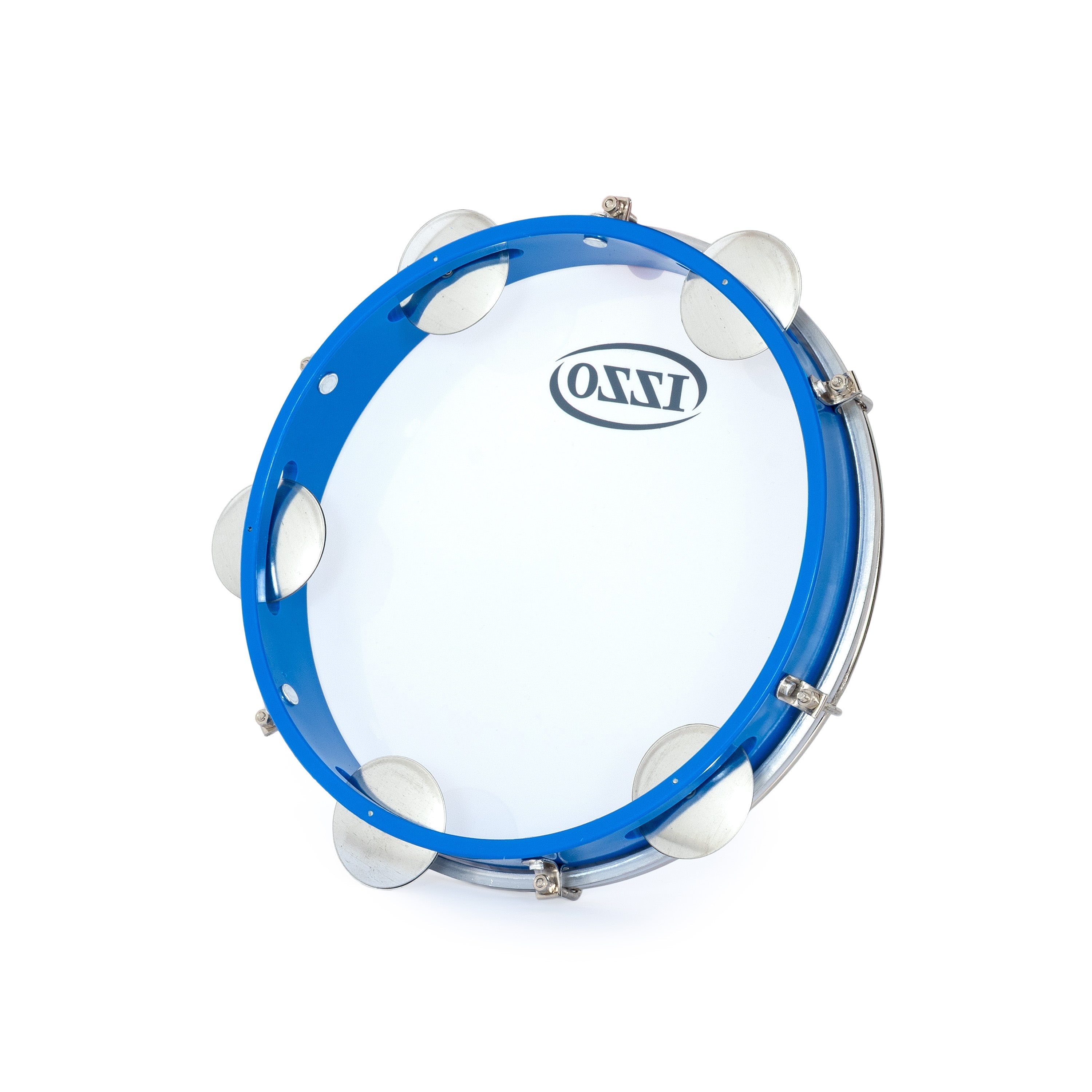 Izzo ABS 10