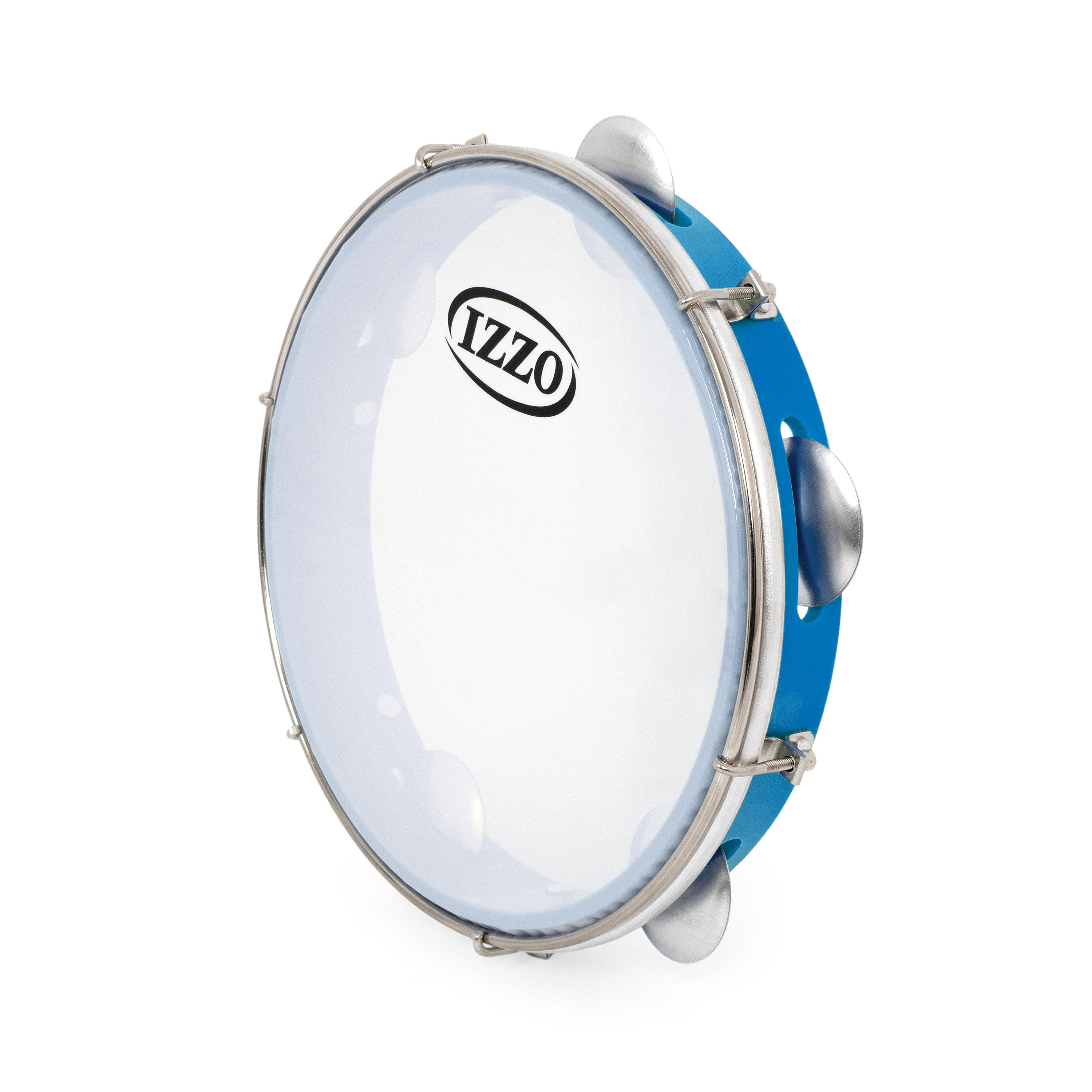 Izzo ABS 10