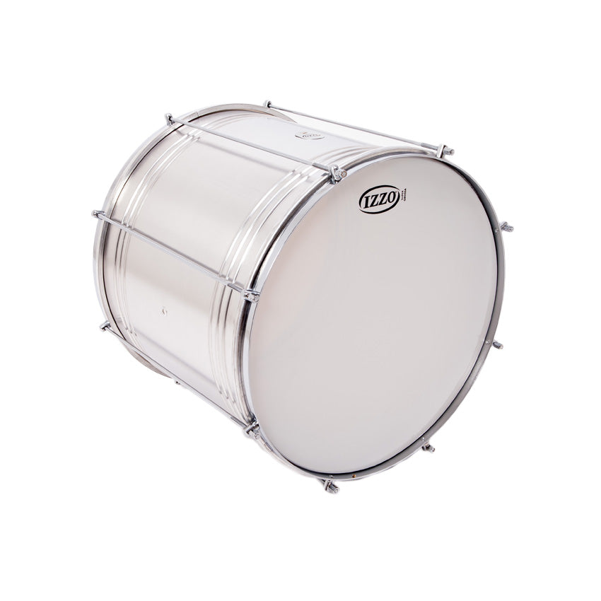 Izzo surdo 18'' x 40cm | Percussion Plus