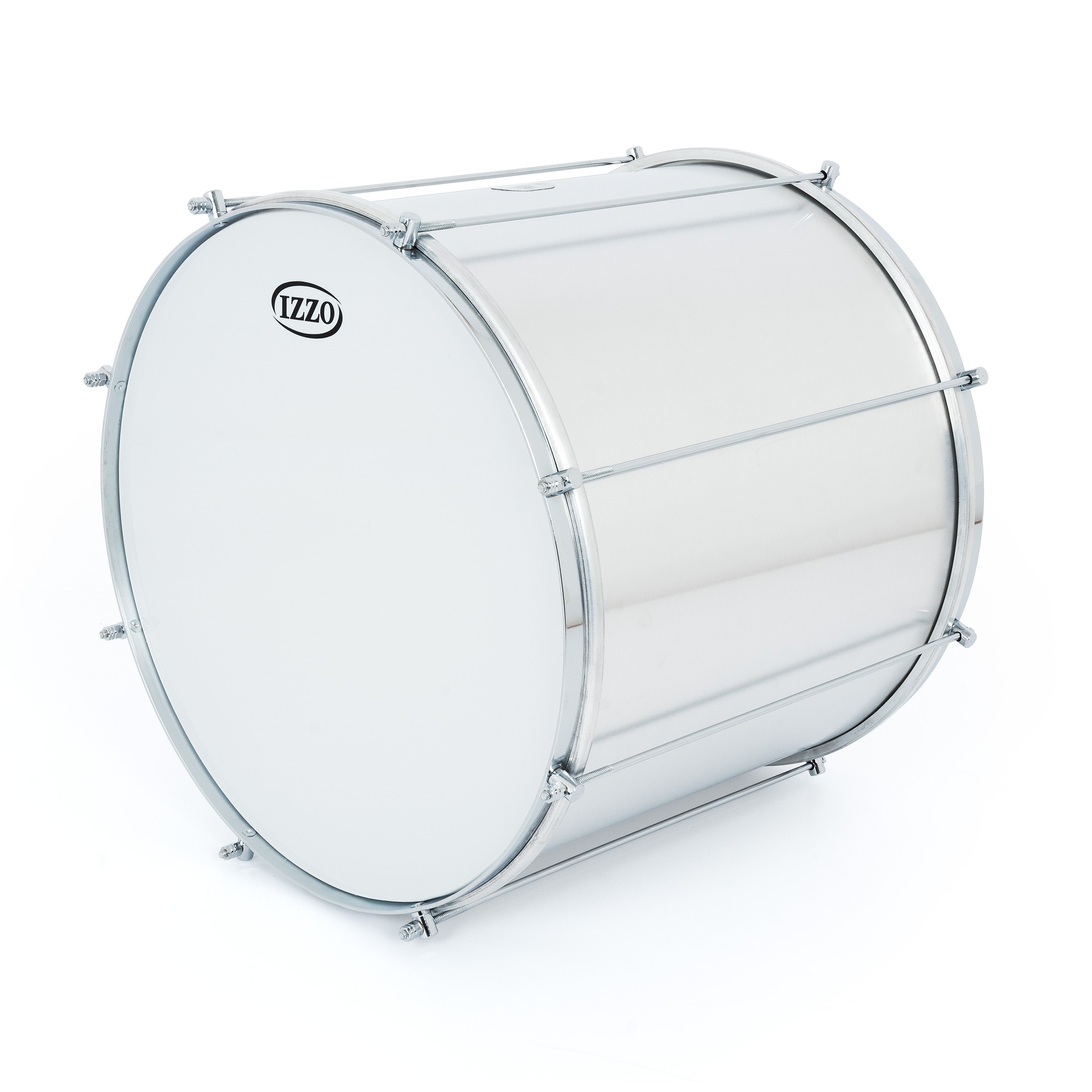 Izzo surdo 18in x 40cm | Percussion Plus