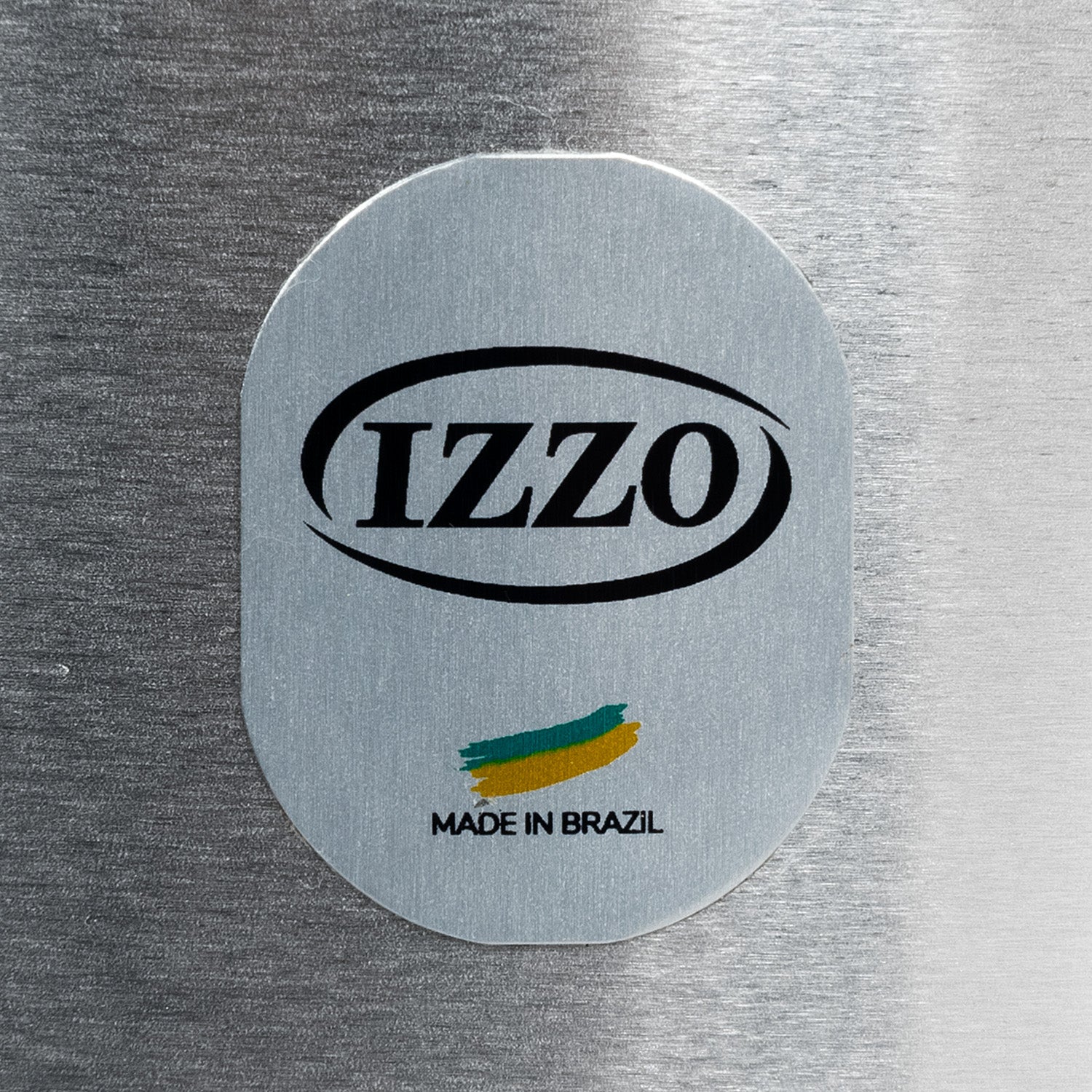 IZZO スルド　18インチ　ブラジル製 Izzo surdo 18in x 40cm | Percussion Plus