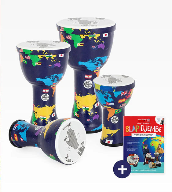 Triangle Percussion Plua Percussion Plus