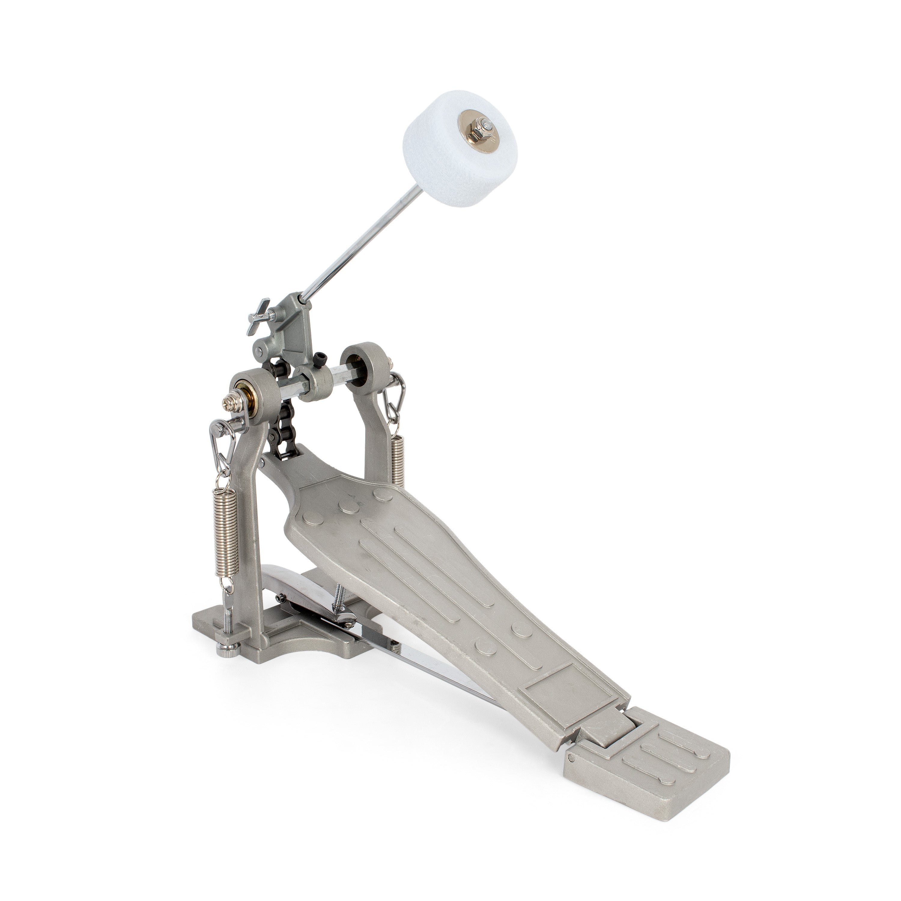 pedal schlagzeug Bass drum pedal