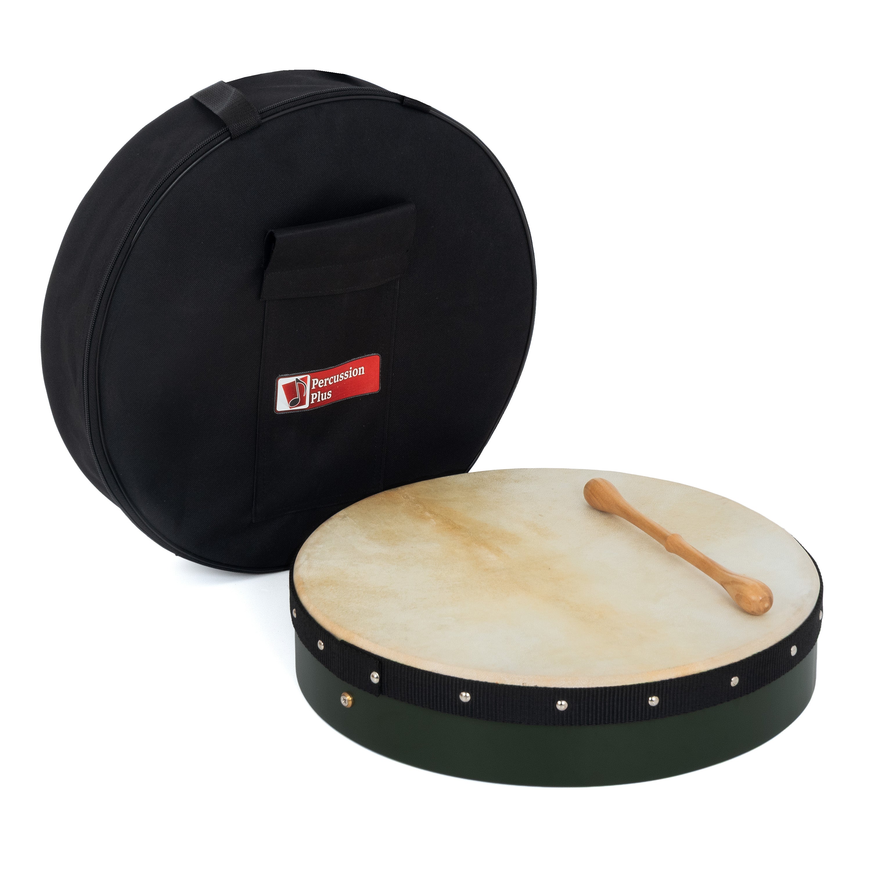 Bodhrans | Percussion Plus
