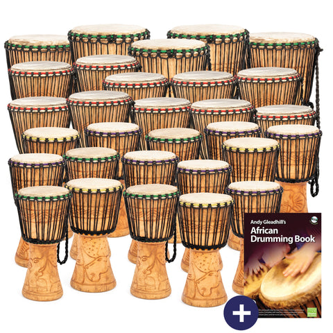Percussion