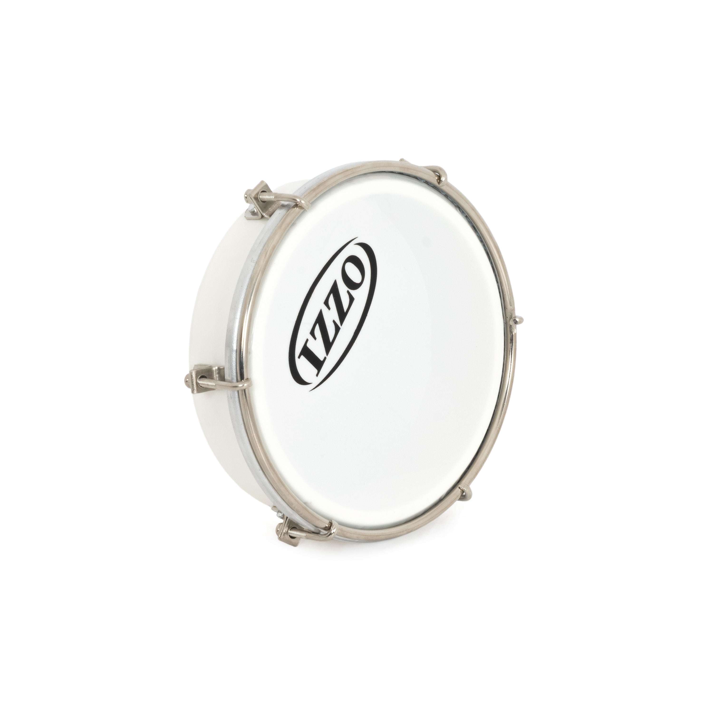 Izzo ABS 6
