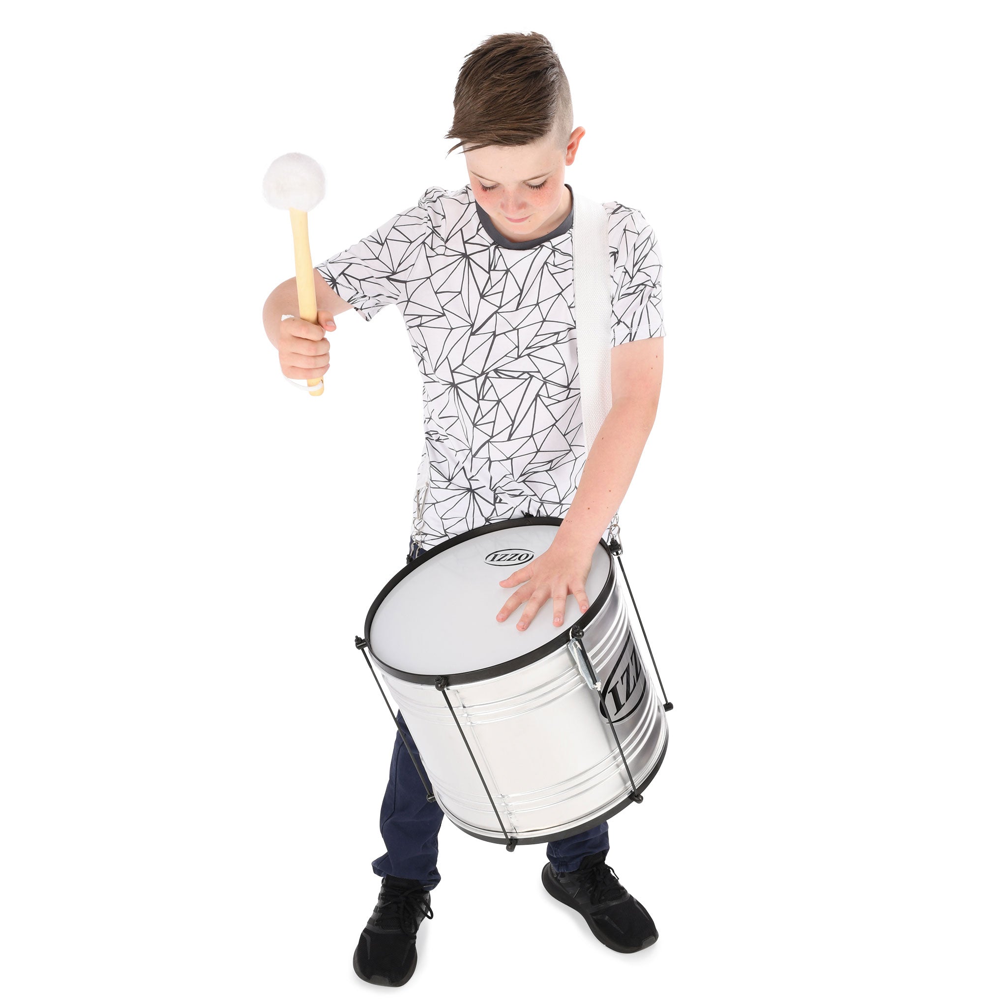 Surdo percussion store