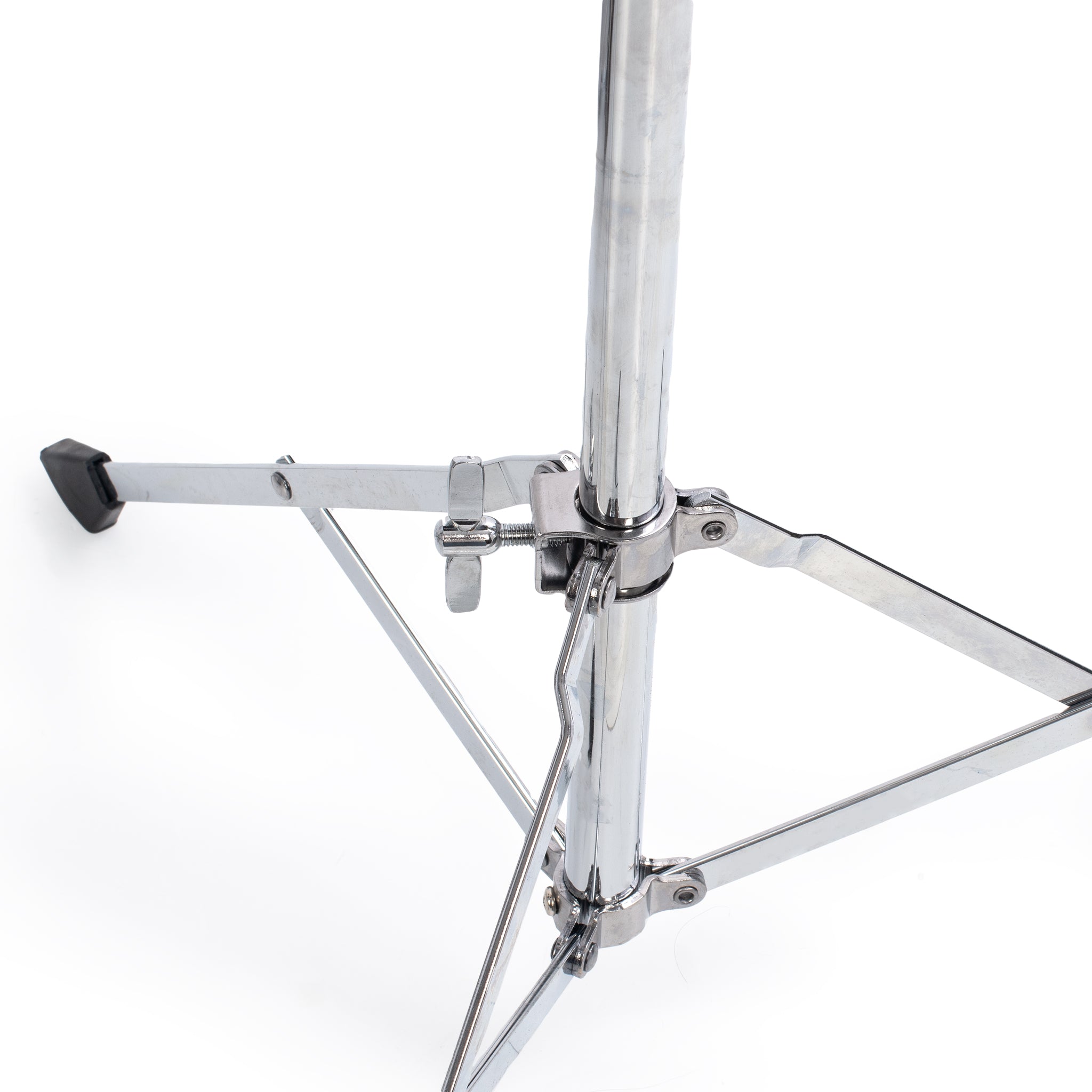 PP1069 - Practice drum kit A1