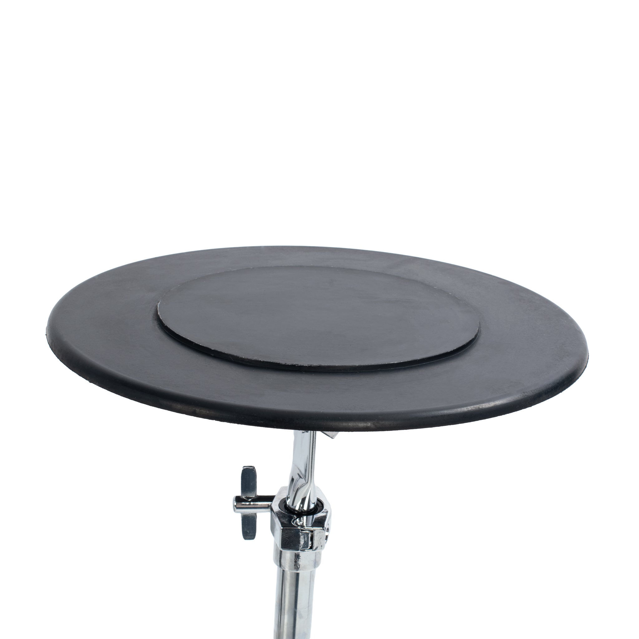 PP1069 - Practice drum kit A1
