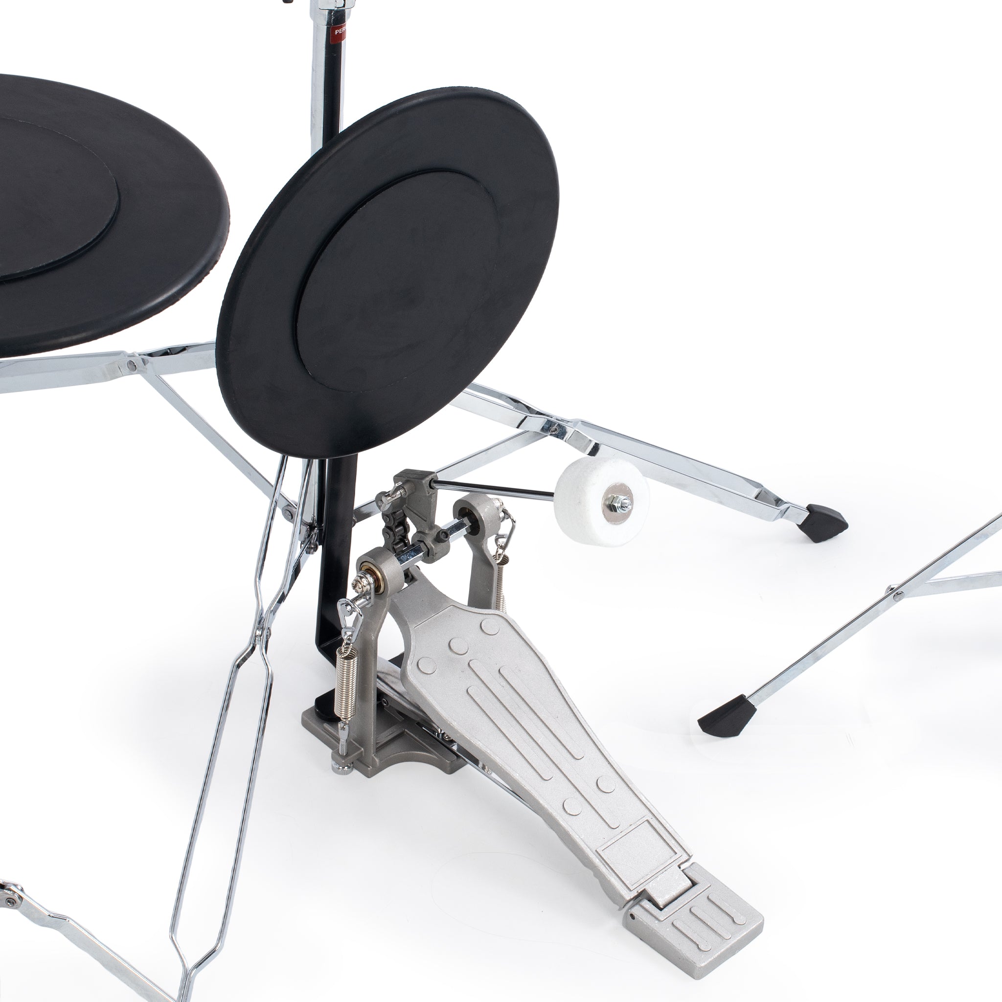 PP1069 - Practice drum kit A1