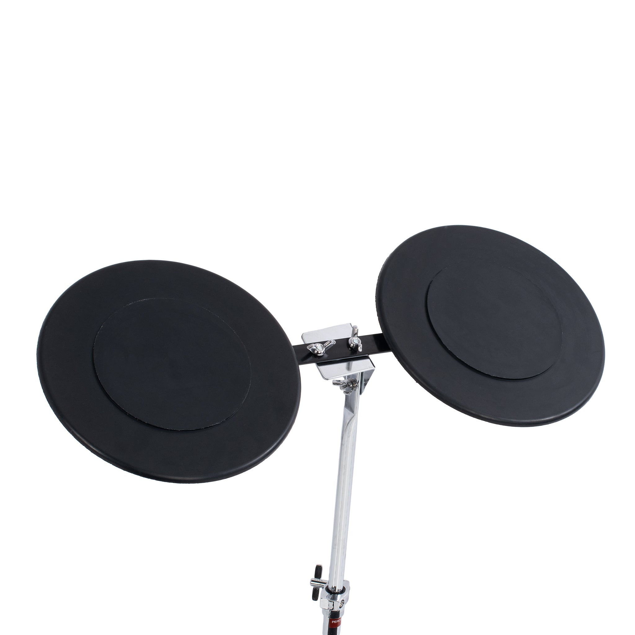PP1069 - Practice drum kit A1