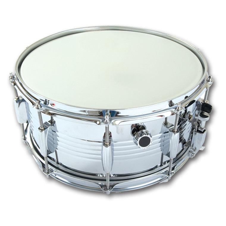 Steel Percussion Instrument, Instruments Snare Drums