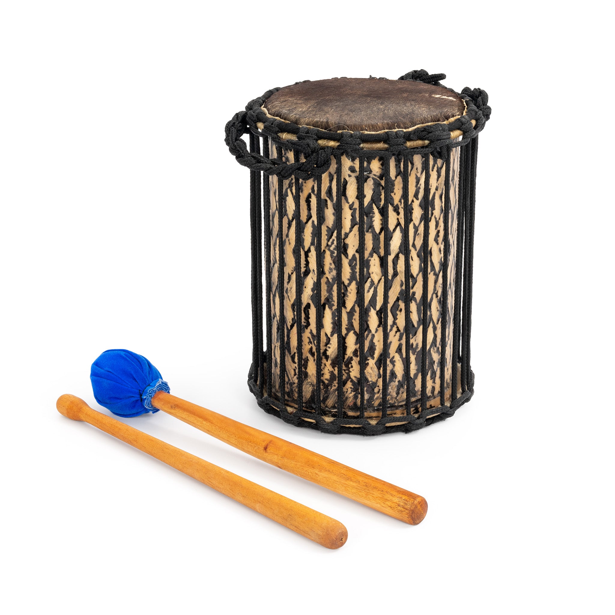 Kenkeni drum deals