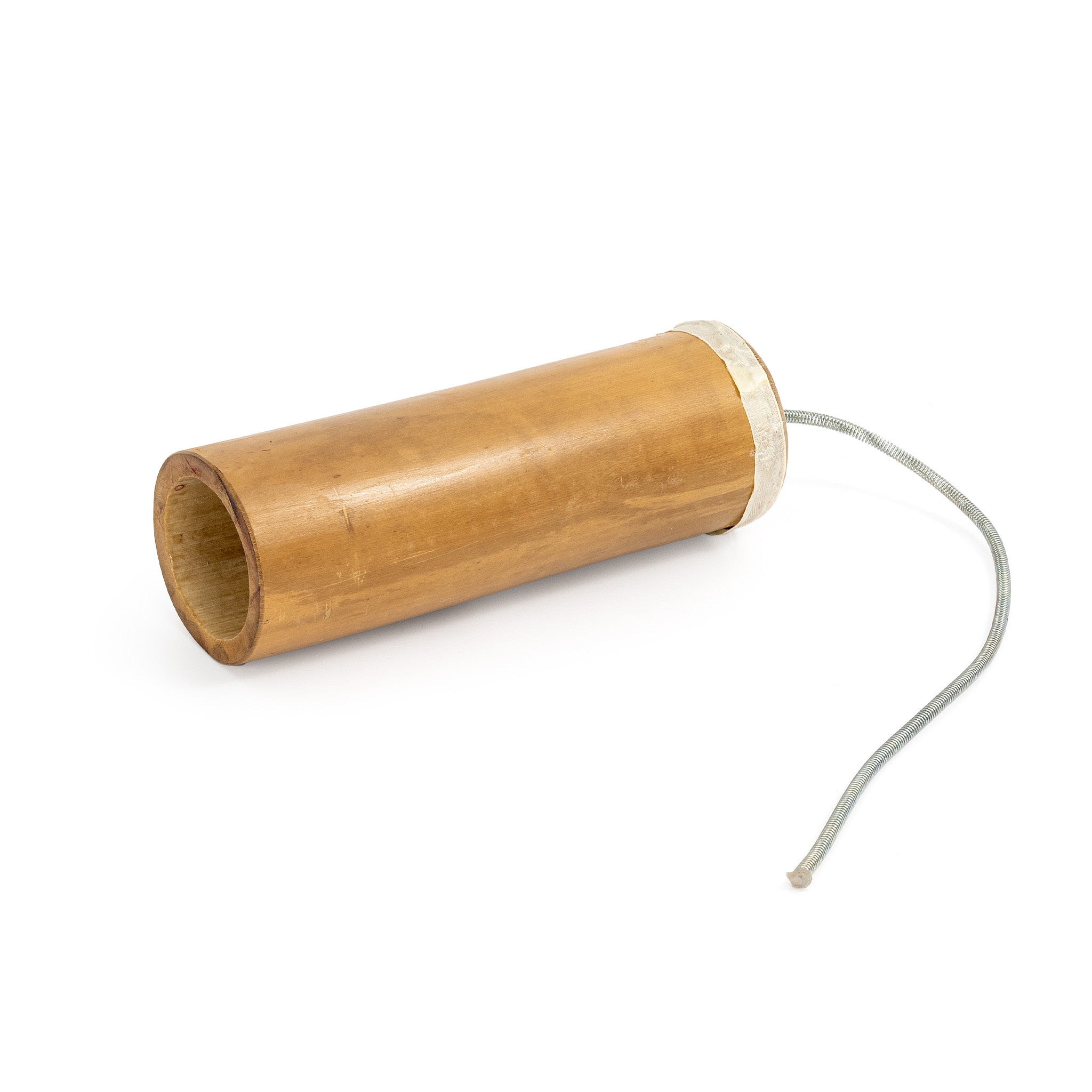 PP2088 - Honestly Made thunder shaker A1