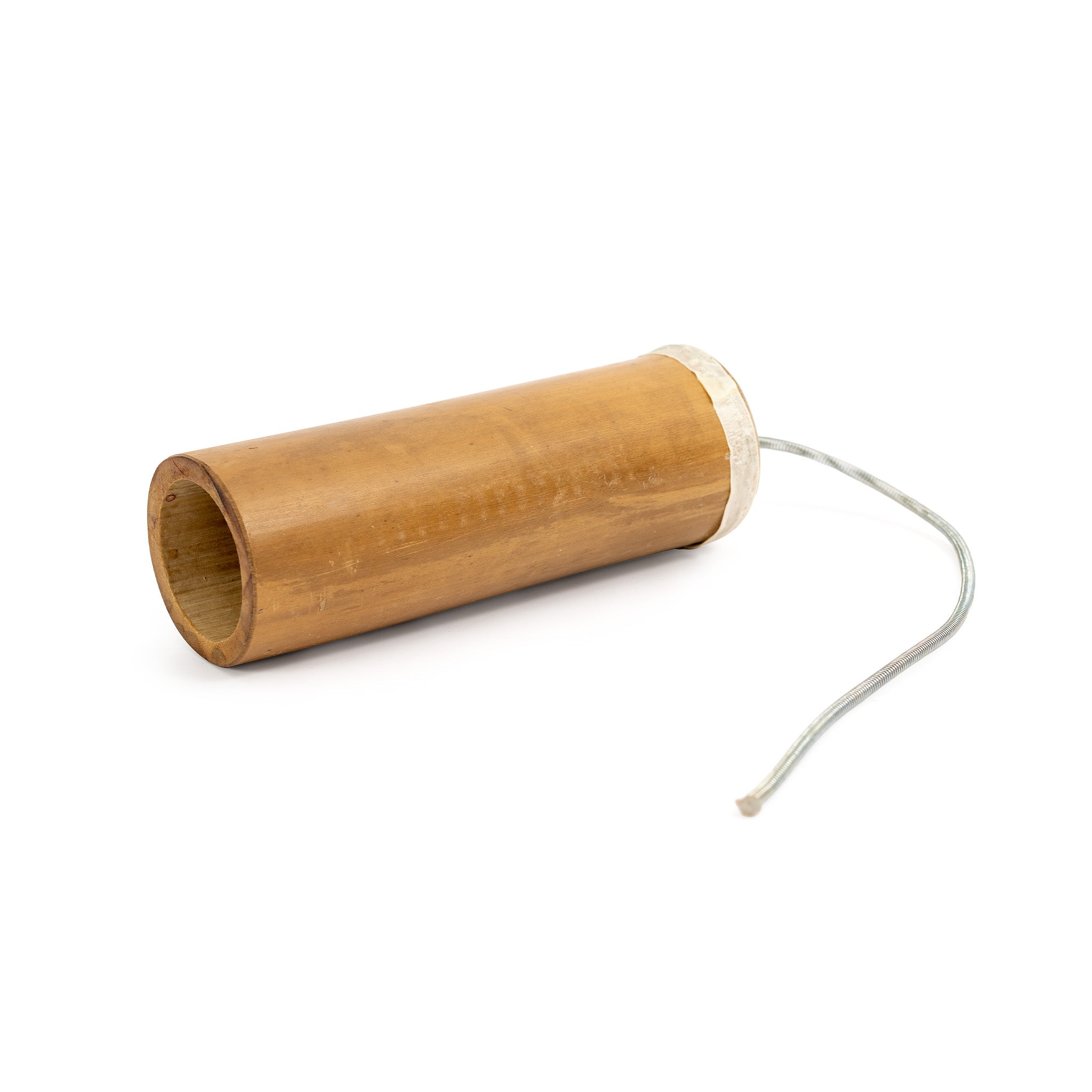 PP2088 - Honestly Made thunder shaker A1