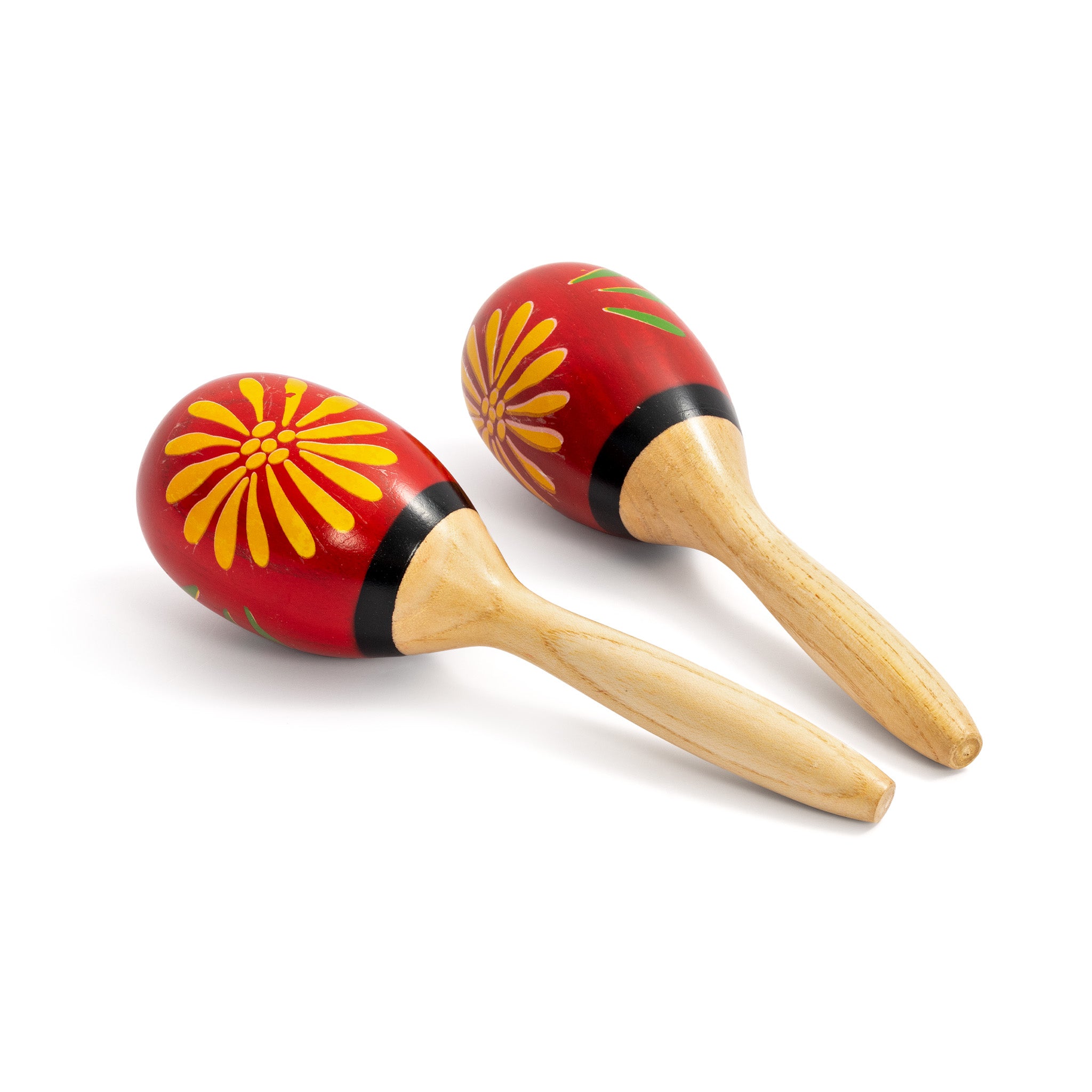 Maracas latin american instrument new arrivals