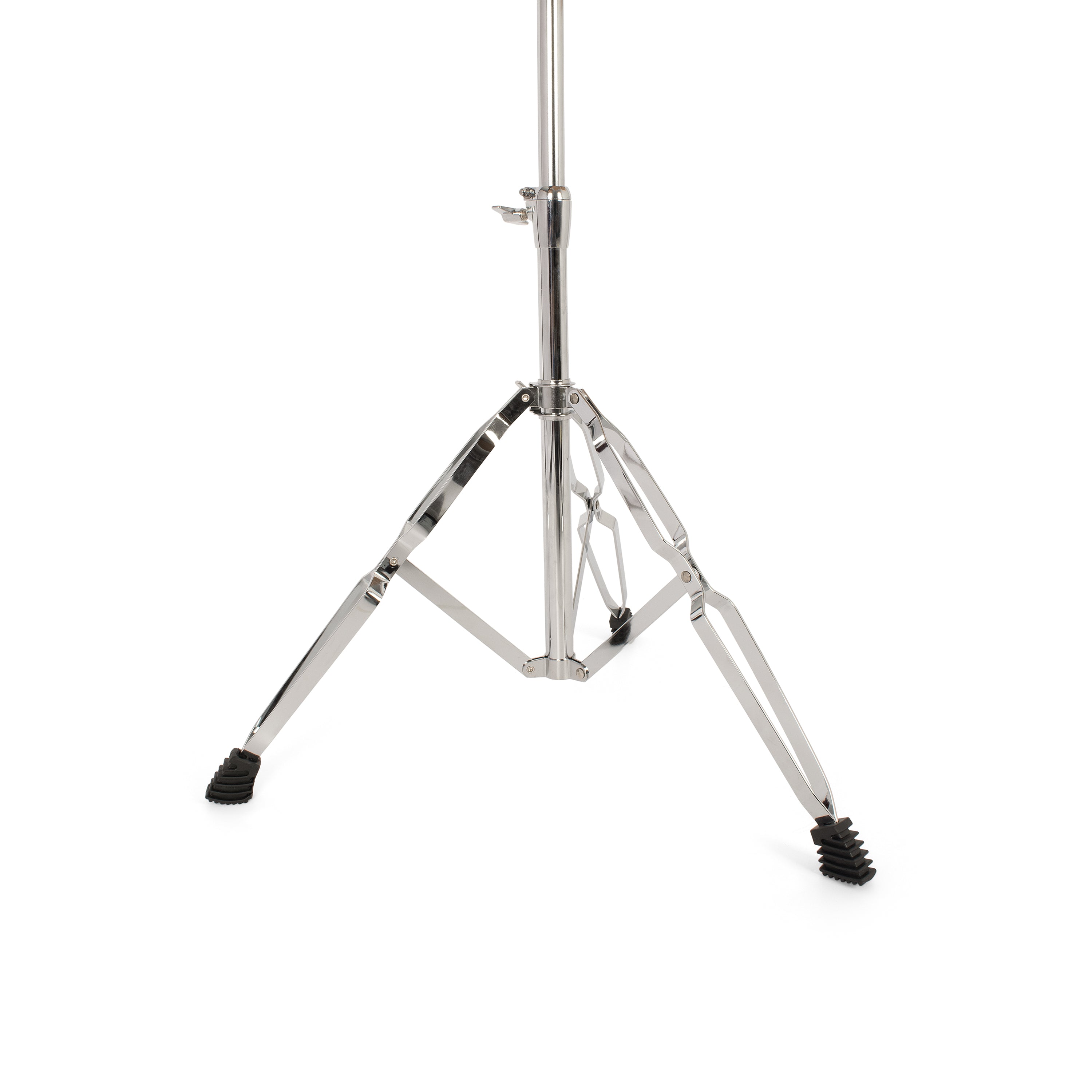 PP241 - Temple blocks with stand A1