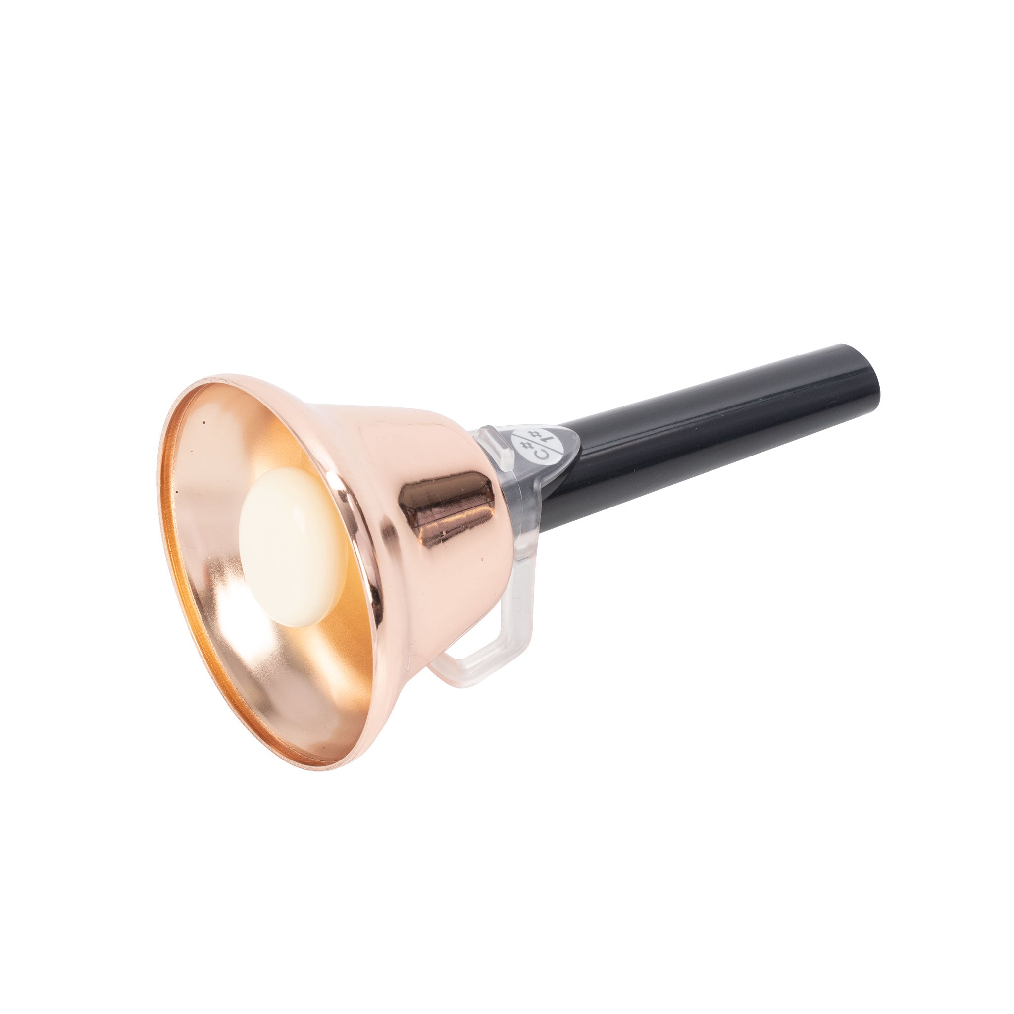 Professional handbells clearance