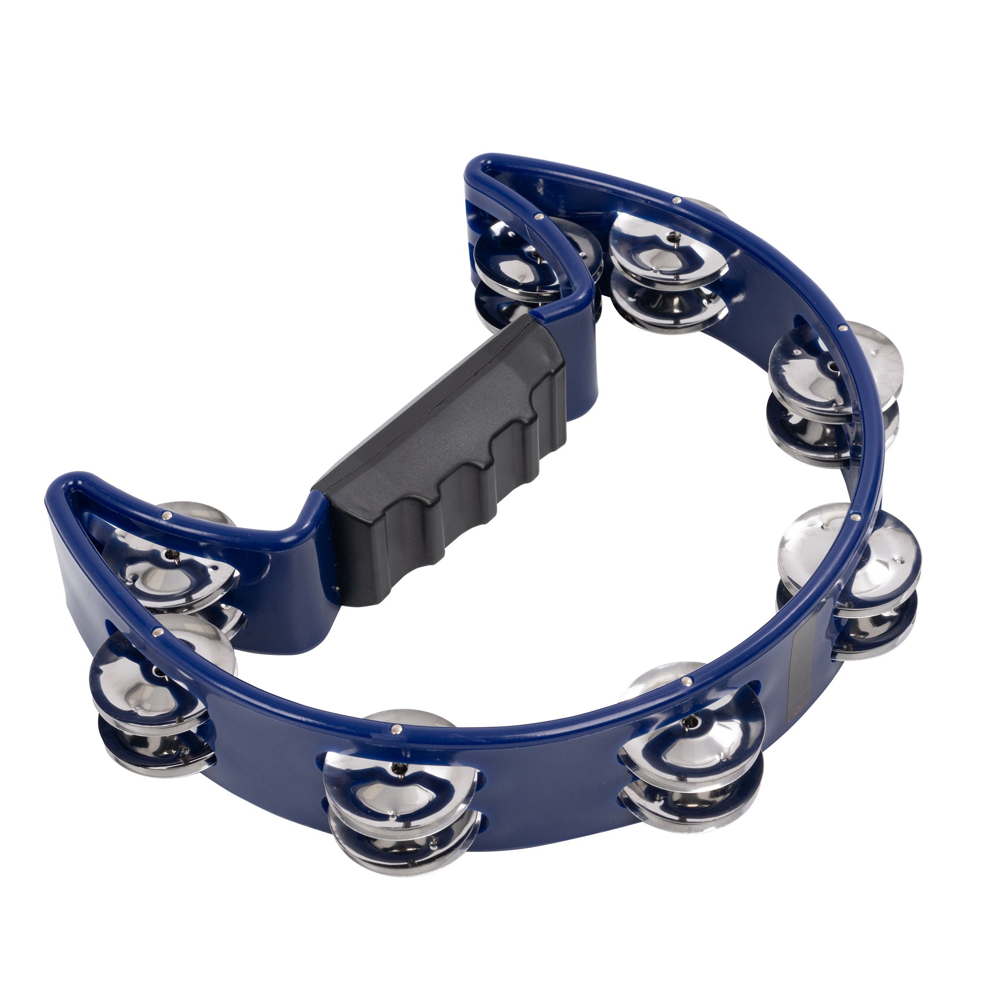 PP486-4_f310bd31-60cd-439a-