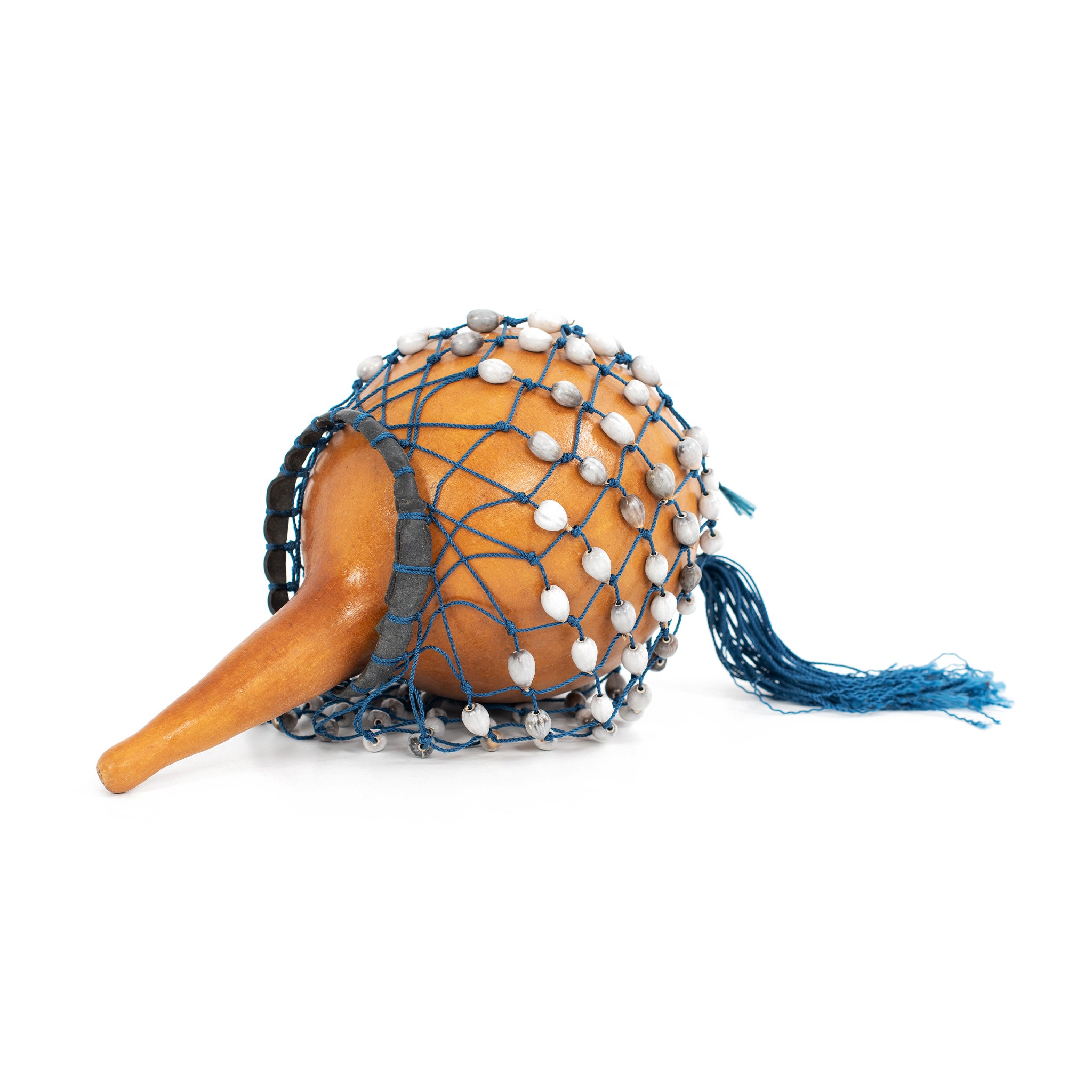 Cabasa sound on sale