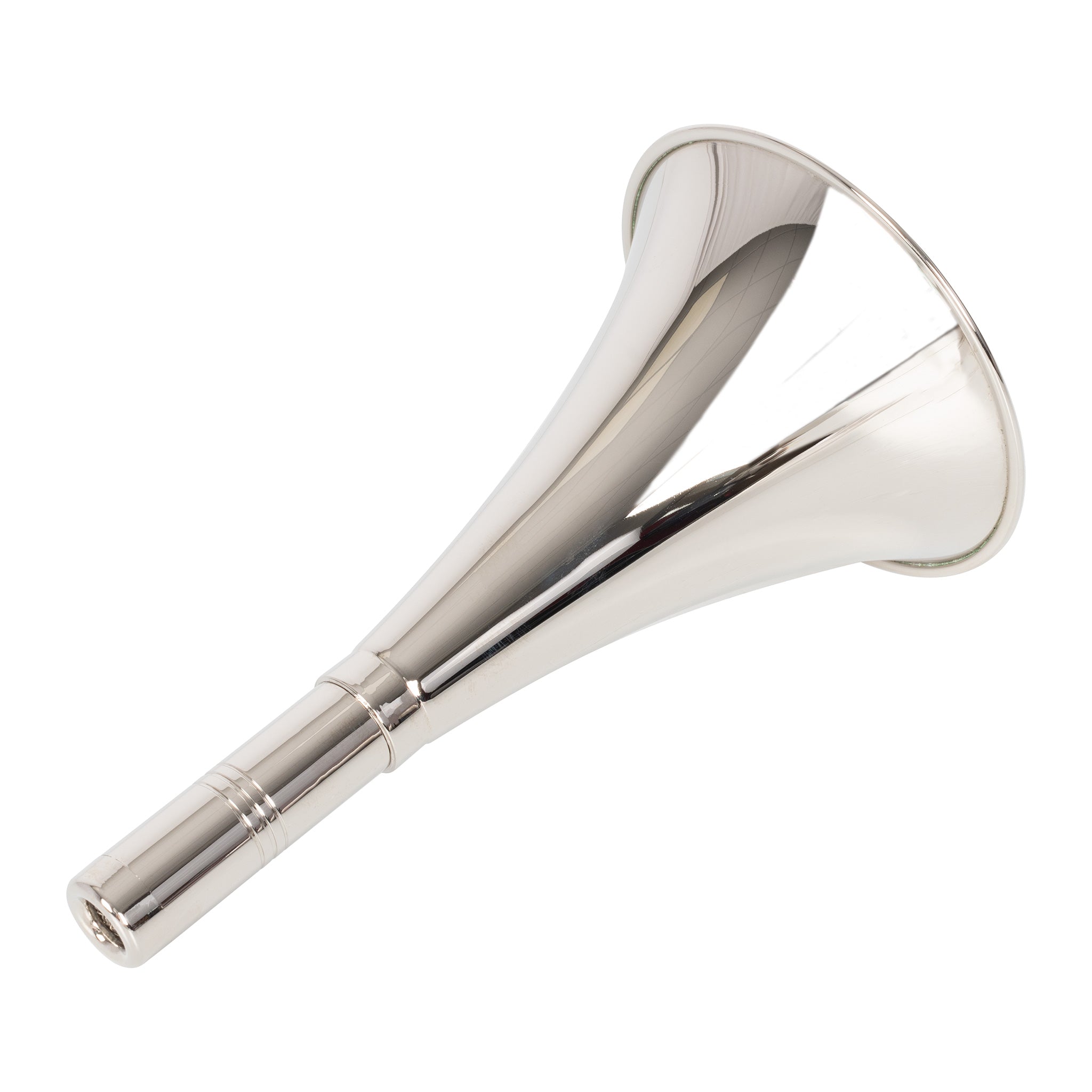 Acme Toy trumpet symphony horn Percussion Plus - Main Image