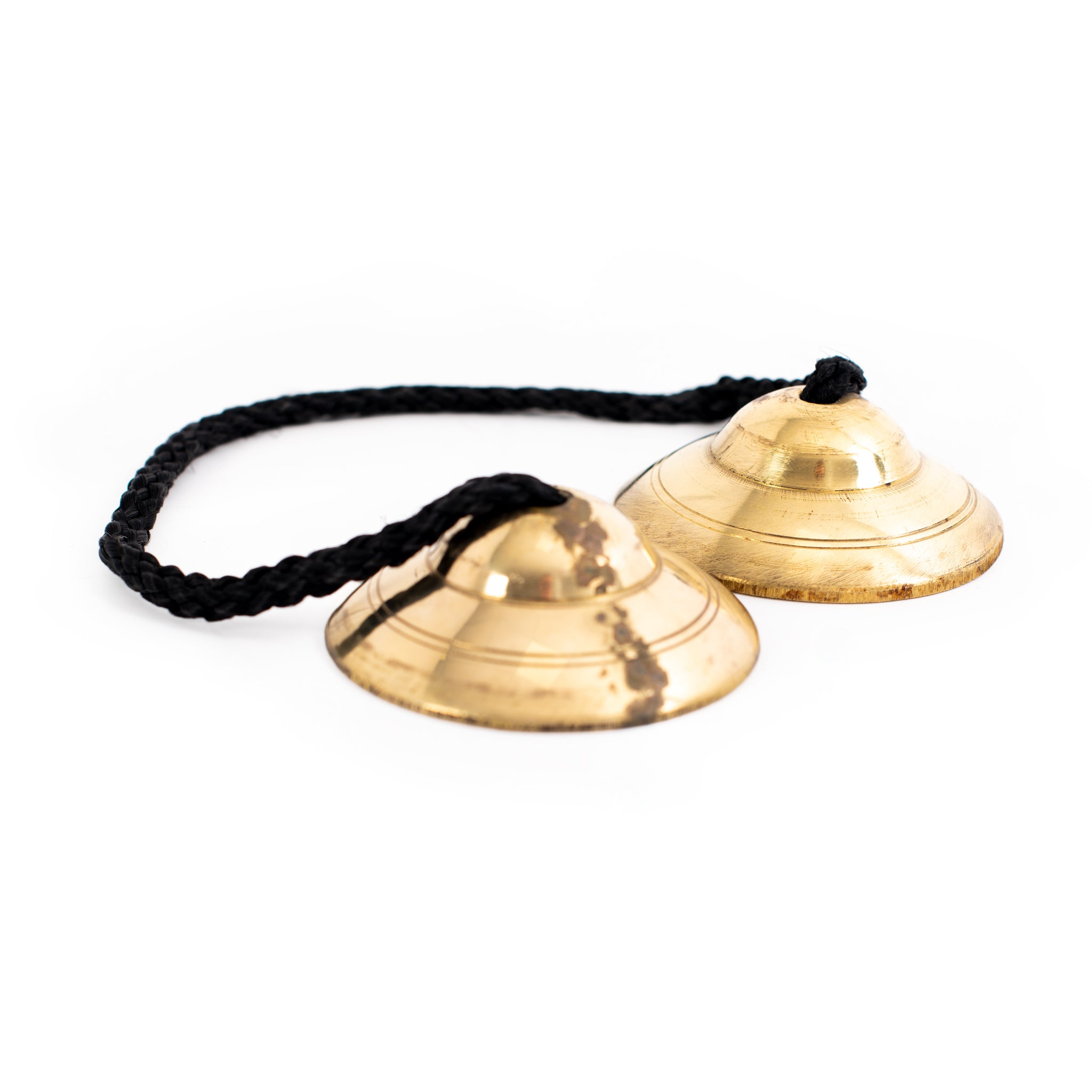 Ringing Round Bell Musical amaral Percussion