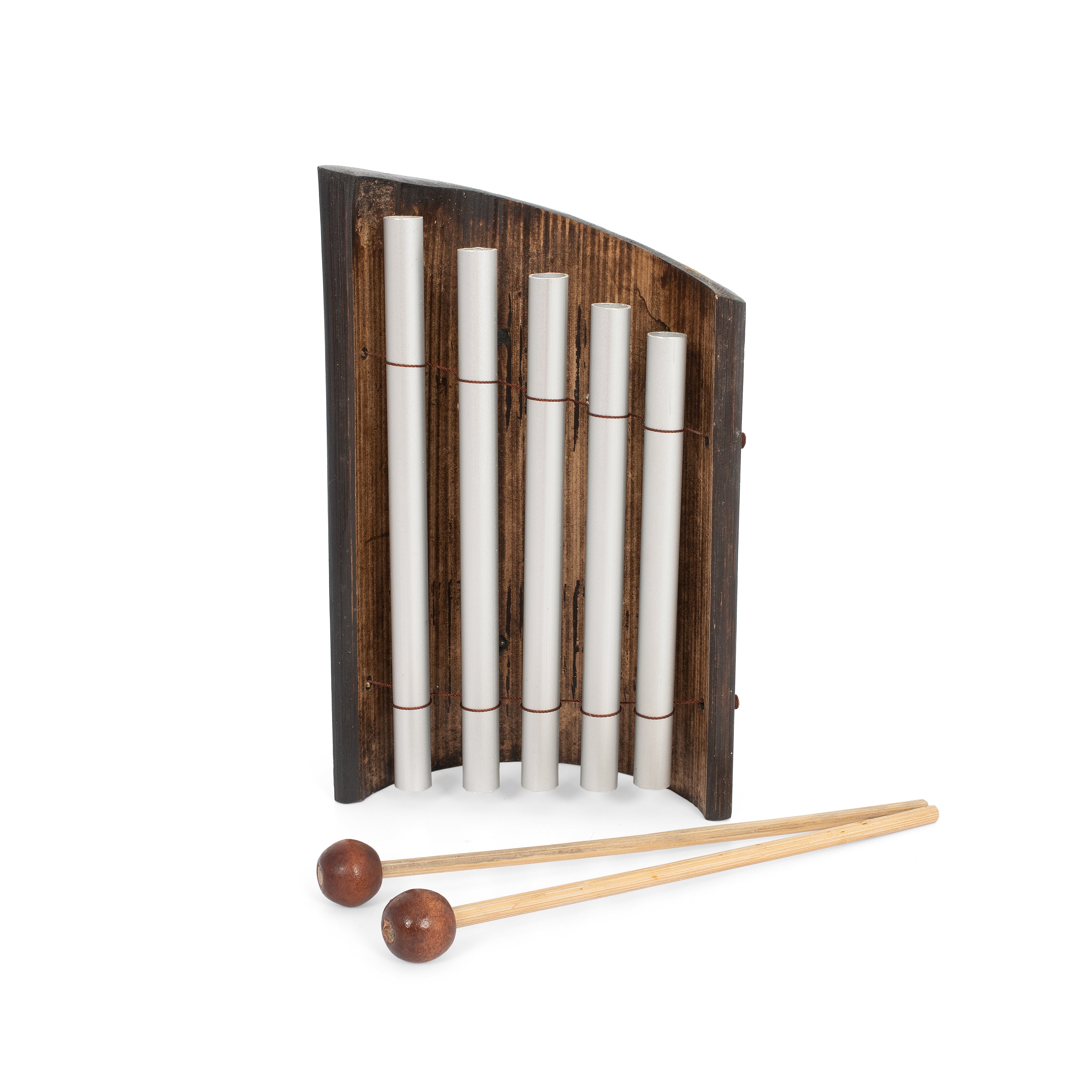 PP2113 - Percussion Plus Honestly Made Balinese gamelan xylophone A1