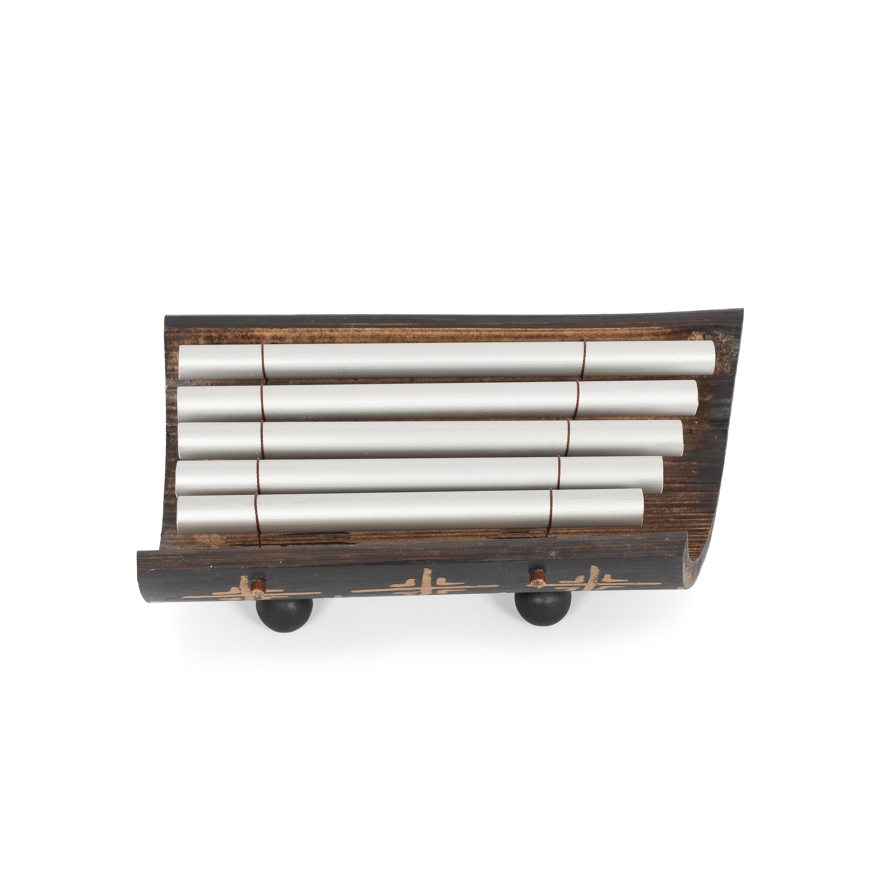 PP2113 - Percussion Plus Honestly Made Balinese gamelan xylophone A1